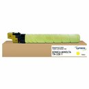 Toner Comby 15646731, kompatibel zu Konica Minolta...
