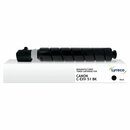 Toner Neutral 15646833, kompatibel zu CANON C-EXV51,...