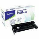 Toner Comby 15696391, kompatibel zu HP CF259X, 10000...