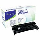 Toner Comby 15696414, kompatibel zu HP CF259A, 3000...