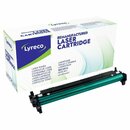 Toner Comby 15696436, kompatibel zu HP CF232A, 23000...