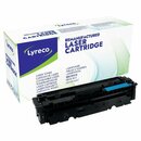 Toner Comby 15696458, kompatibel zu HP-415X, 6000 Seiten,...
