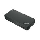 Lenovo 40AY0090EU Tp Dock Usb-C 90 Watt