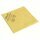 Vileda 170634 R-Micron Reinigungstuch Quick Gelb