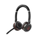 Jabra 7599-848-199 Headset Stereo