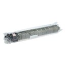 Ricoh 842311 Toner, 16500 Seiten, schwarz