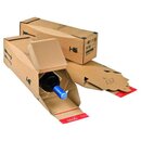 Colompac CP181 Flaschenbox 74x74x305mm