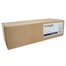 Lexmark 24B7005 Toner, 18000 Seiten, schwarz