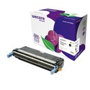 WECARE Toner kompatibel zu HP C9730A Sw