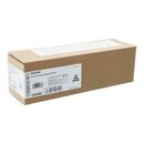 Ricoh 408451 Toner M C240 4500 Seiten Schwarz