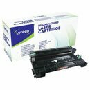 Kompatible Trommel K15967LY 50000 Seiten schwarz