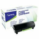 Kompatibler Toner K15642LY 20000 Seiten schwarz