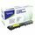 Comby Kompatibler Toner K18600LY 1000 Seiten gelb