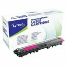 Neutral Kompatibler Toner K18599LY 1000 Seiten magenta