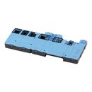 Canon Wartungseinschub MC-16 1320B010