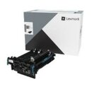 Trommel Lexmark 78C0Z10 fr C2325, Reichweite: 125.000...