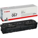 Canon Toner 067 5102C002, Seitenleistung 1.350 Seiten,...