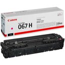 Canon Toner 067H 5104C002, Seitenleistung 2.350 Seiten,...