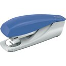 Leitz Nexxt Recycle Heftgert, Blau, 30 Blatt