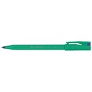 Tintenroller BallPentel R50, Strichstrke: 0,4mm, blau