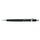 Pentel P205 Druckbleistift, 0,5 mm