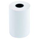Thermorolle 57 x 40 mm x 17 m, 55g, FSC, 0% BPA, 20 Stck