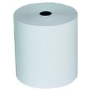 Exacompta Quittungsrolle Therm, 80x70mm, 72m lang, 5 Stck