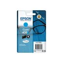 Epson C13T09K24010 Tinte 408L, 21,6ml, cyan
