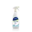 Comby Glasreiniger, kologisch, Sprhflasche, Inhalt: 750 ml