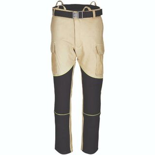 Dehn Arcclassic 785780 Störlichtbogengeprüfte Schutzhose,...