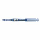 Pilot Tintenroller Hi-Tecpoint V7 Cartridge System (M),...