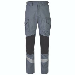Dehn Arcfit 785348 Störlichtbogengeprüfte Schutzhose...