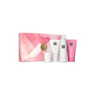 Rituals 1116616 The Ritual of Sakura Gift Set Small