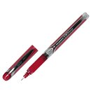 Tintenroller Pilot 2208, Hi-Tecpoint Grip V10,...