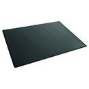 Durable 723301 Schreibtischunterlage, PP, 65x50cm, schwarz