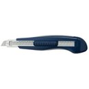 Cutter Comby 9mm Premium inclusive 3 Klingen