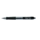 Gelschreiber Comby Premium Grip, Strichstrke: 0,5mm, mit...