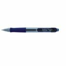 Gelschreiber Neutral Premium Grip, Strichstrke: 0,5mm,...