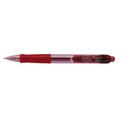 Gelschreiber Comby Premium Grip, Strichstrke: 0,5mm, mit...