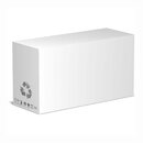 Comby Toner kompatibel zu Kyocera TK-8515M, magenta