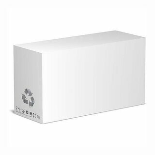 Neutral Toner kompatibel zu Ricoh 842256, gelb