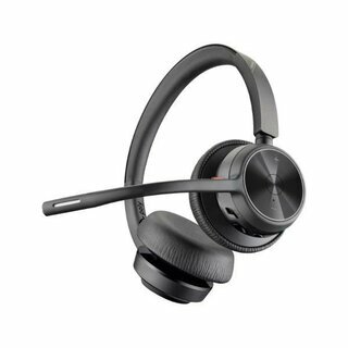 Poly Voyager 4320 USB-A UC Stereo Headset