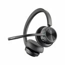 Poly Voyager 4320 USB-A UC Stereo Headset