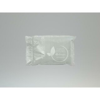 FLO-PAK Luftkissen RTU Renew 4095917, 20 x 13 cm, grau,...