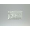 FLO-PAK Luftkissen RTU Renew 4095917, 20 x 13 cm, grau,...