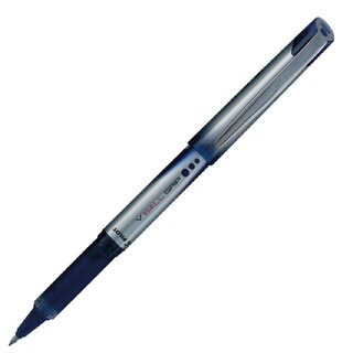 Tintenroller Pilot 2232N, V Ball Grip 07, Strichstärke:...
