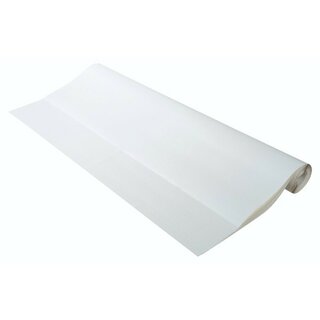 Flipchartblock Comby Budget Recycling, blanko, 60g, 65 x...