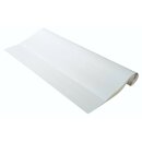 Flipchartblock Comby Budget Recycling, blanko, 60g, 65 x...