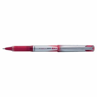 Tintenroller Pilot 2232N, V Ball Grip 07, Strichstärke:...