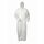 TECTOR Schutzoverall Lichterfelde 2910, PP, Kat. 1, 3XL, weiß, 50 St.